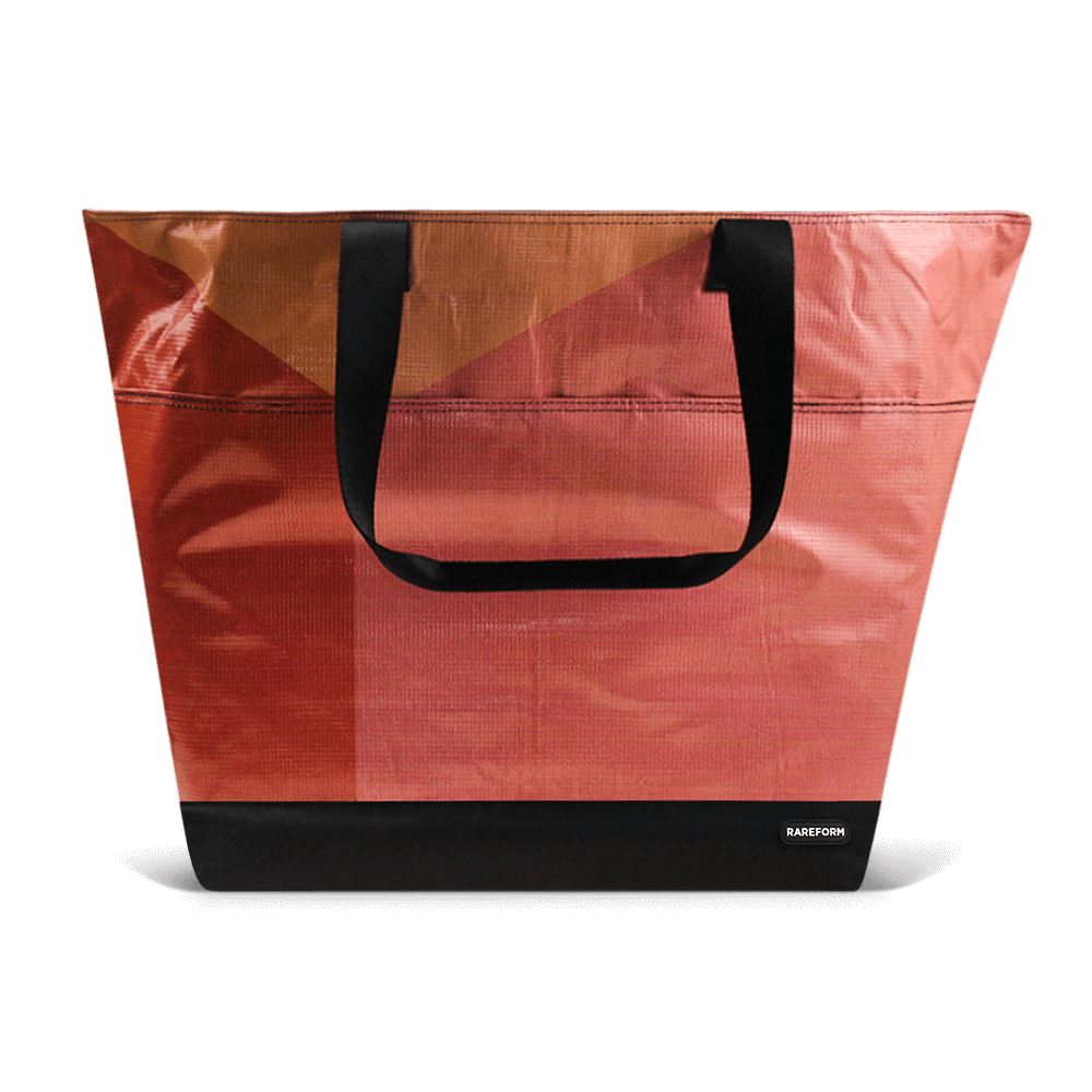Hudson Tote