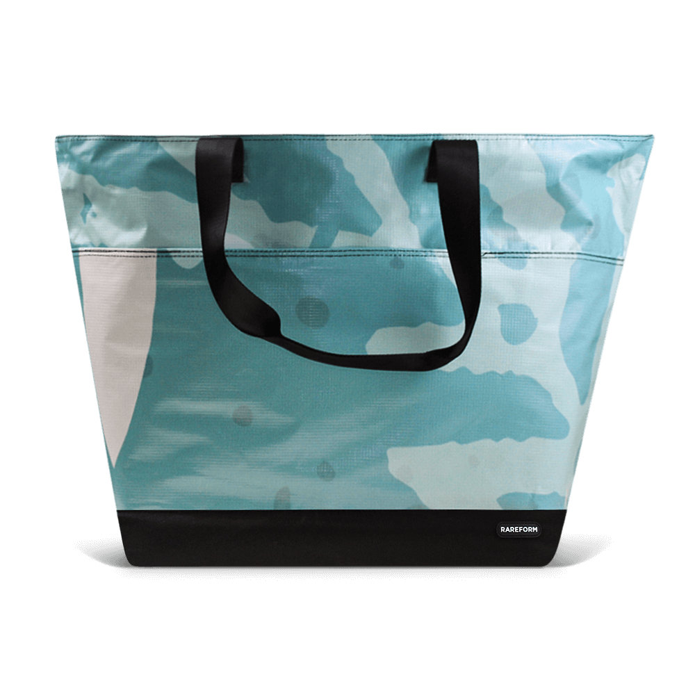 Hudson Tote