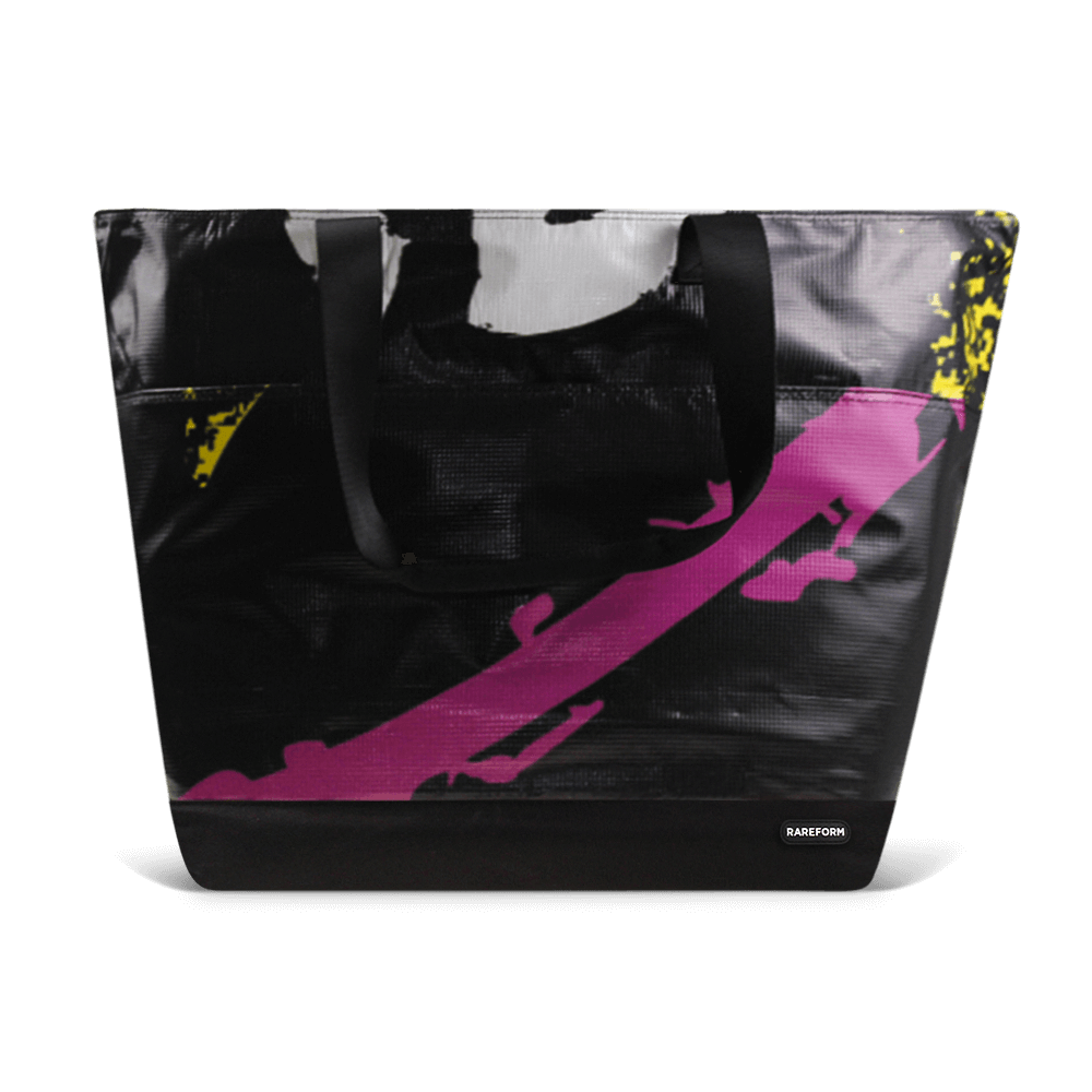 Hudson Tote