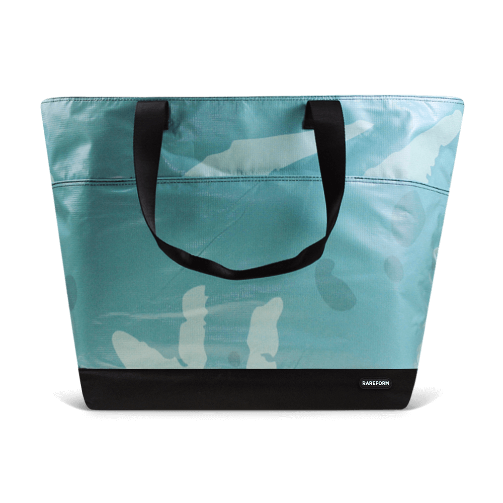 Hudson Tote