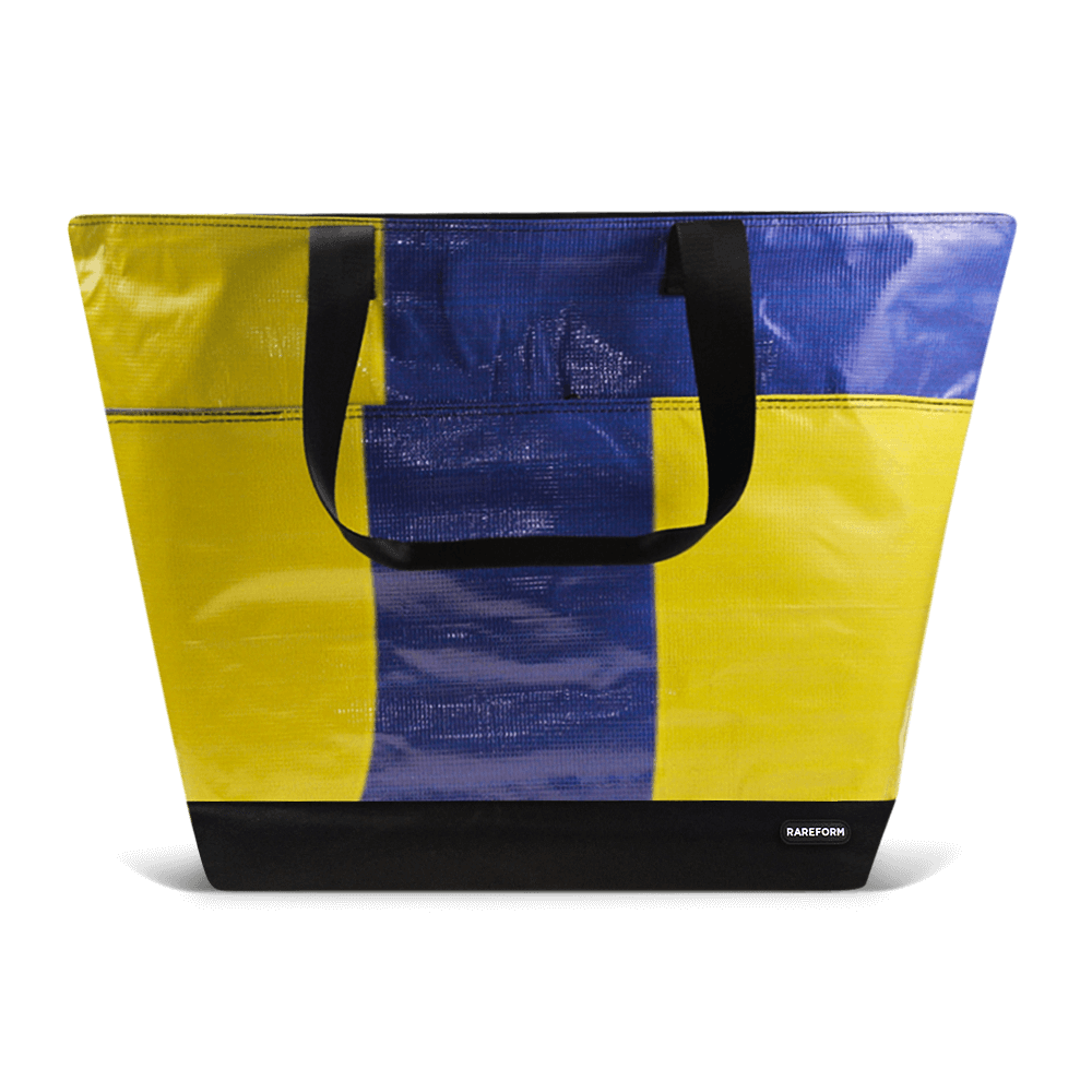 Hudson Tote