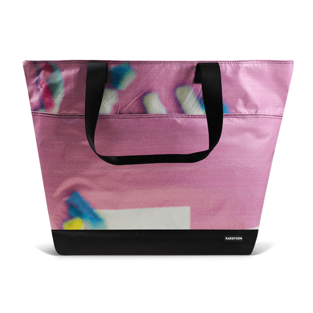 Hudson Tote