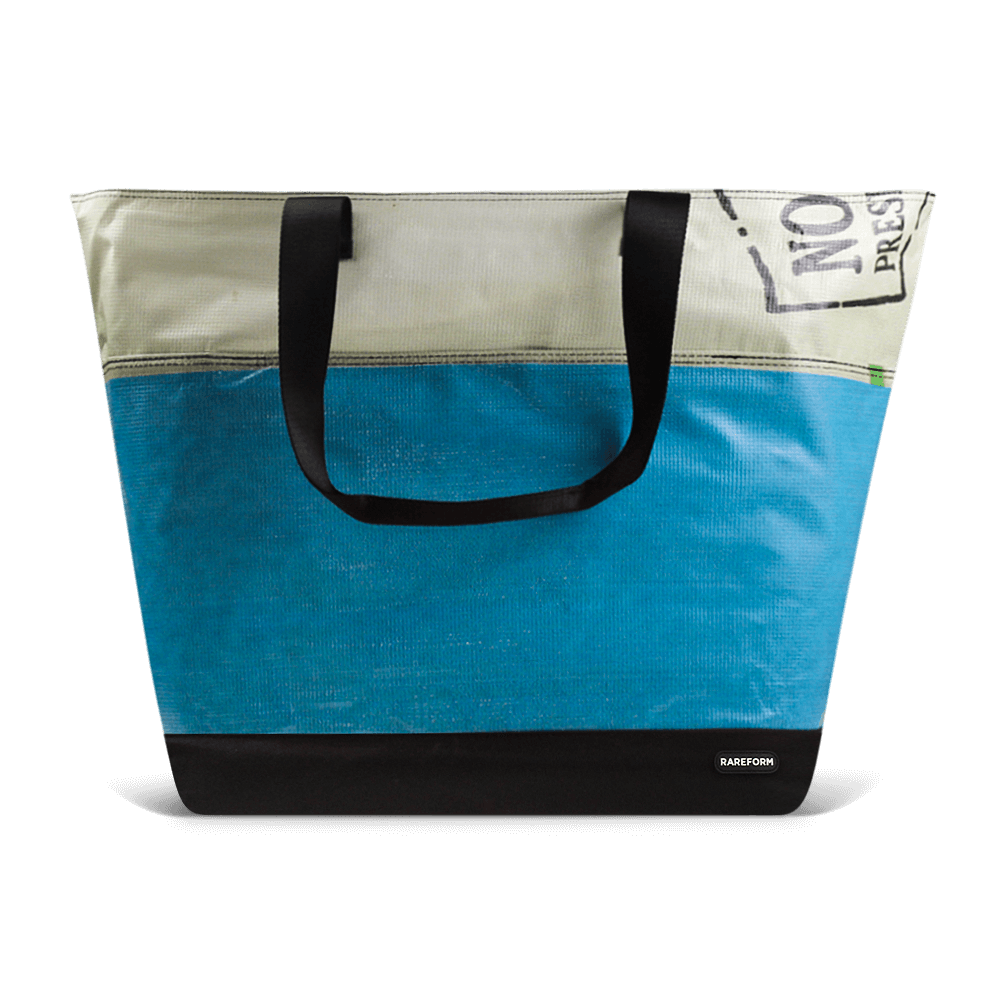 Hudson Tote