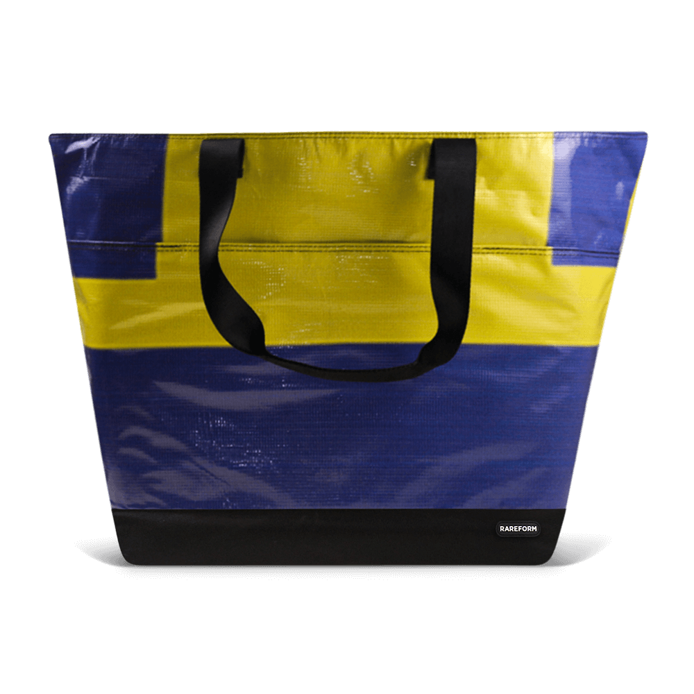 Hudson Tote