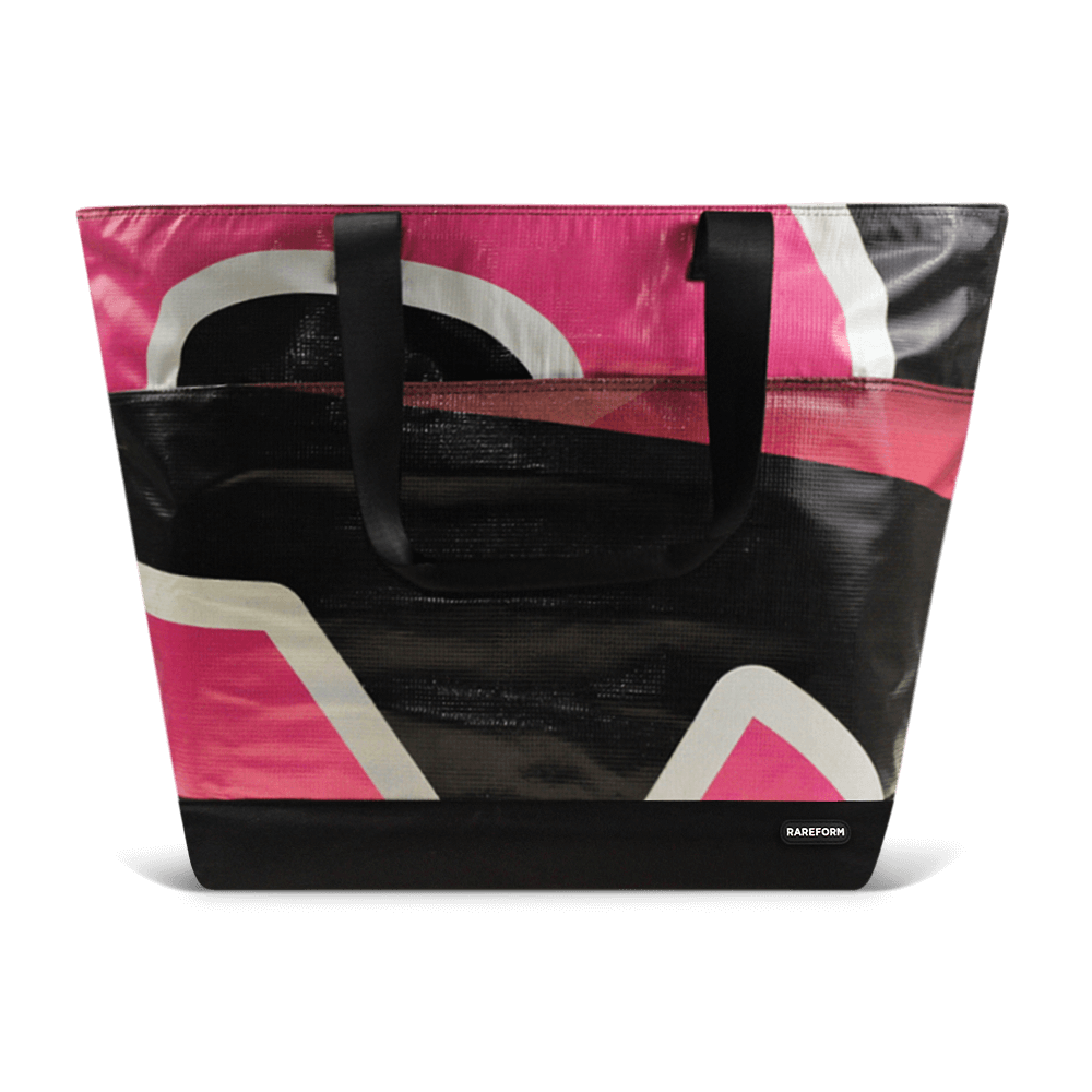 Hudson Tote