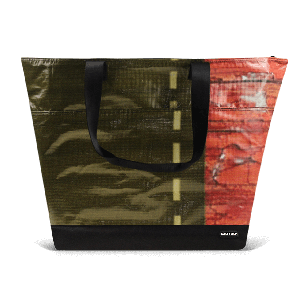 Hudson Tote