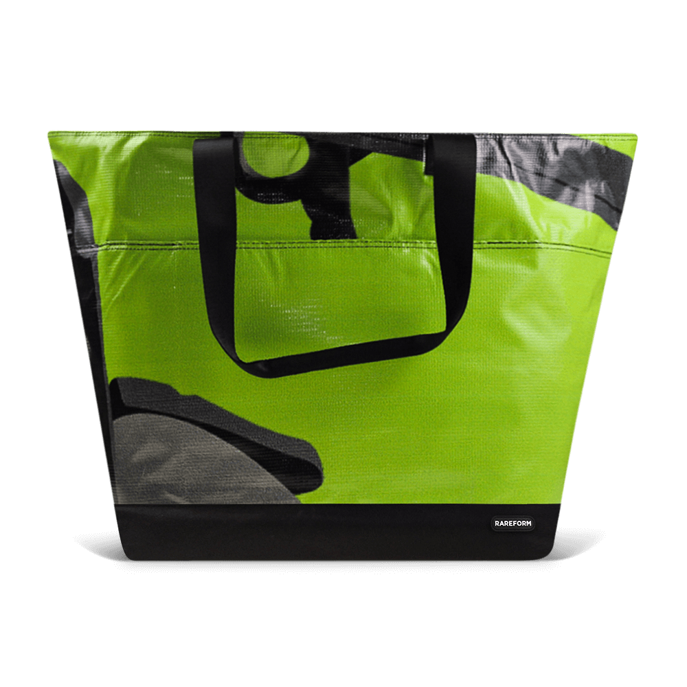 Hudson Tote