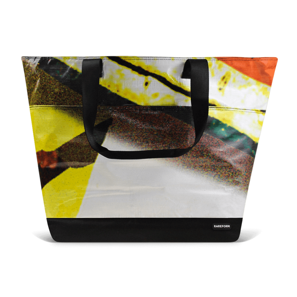 Hudson Tote