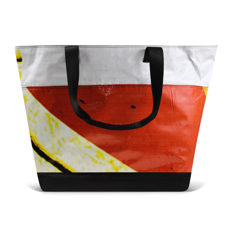Hudson Tote