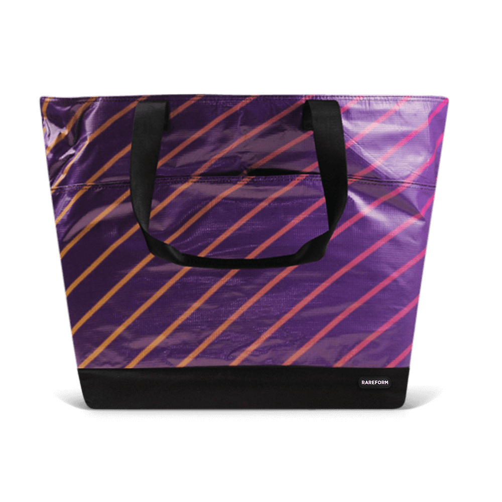 Hudson Tote