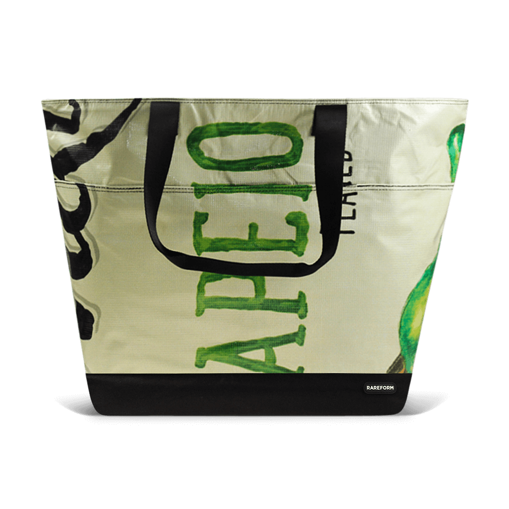 Hudson Tote