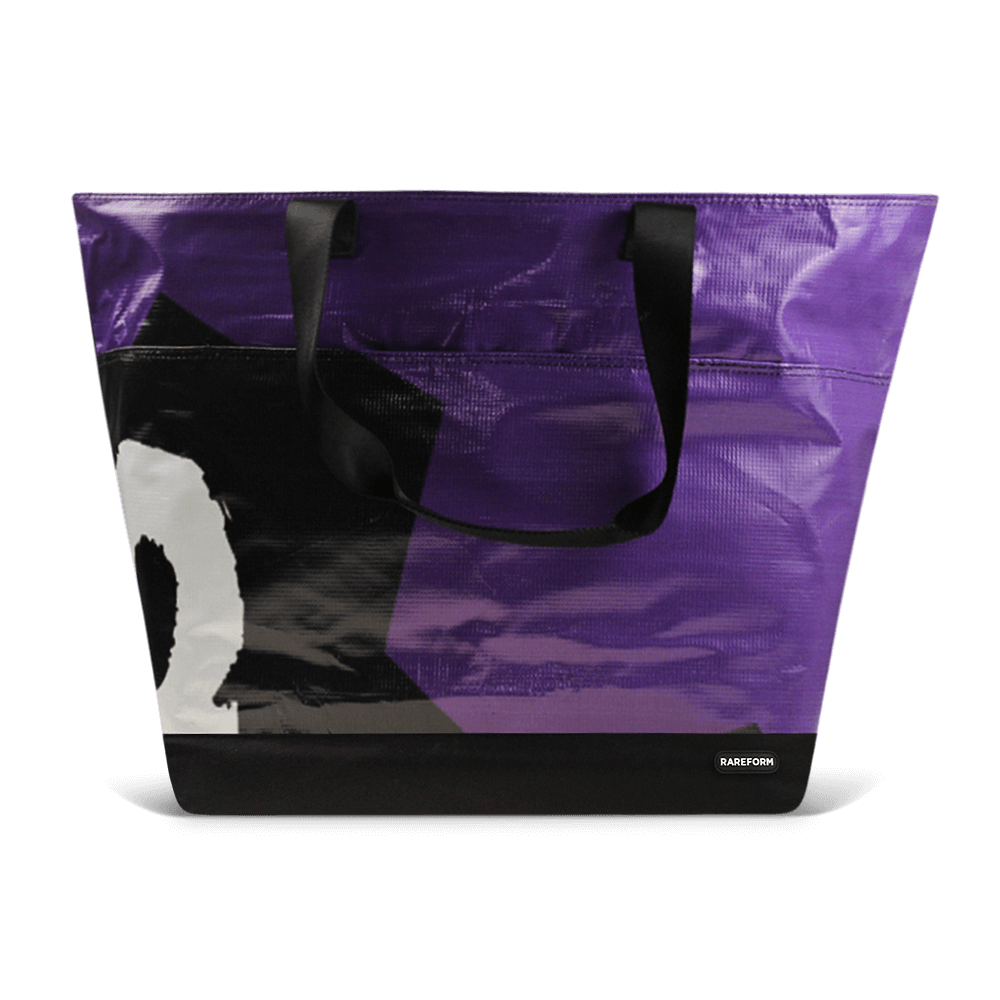 Hudson Tote