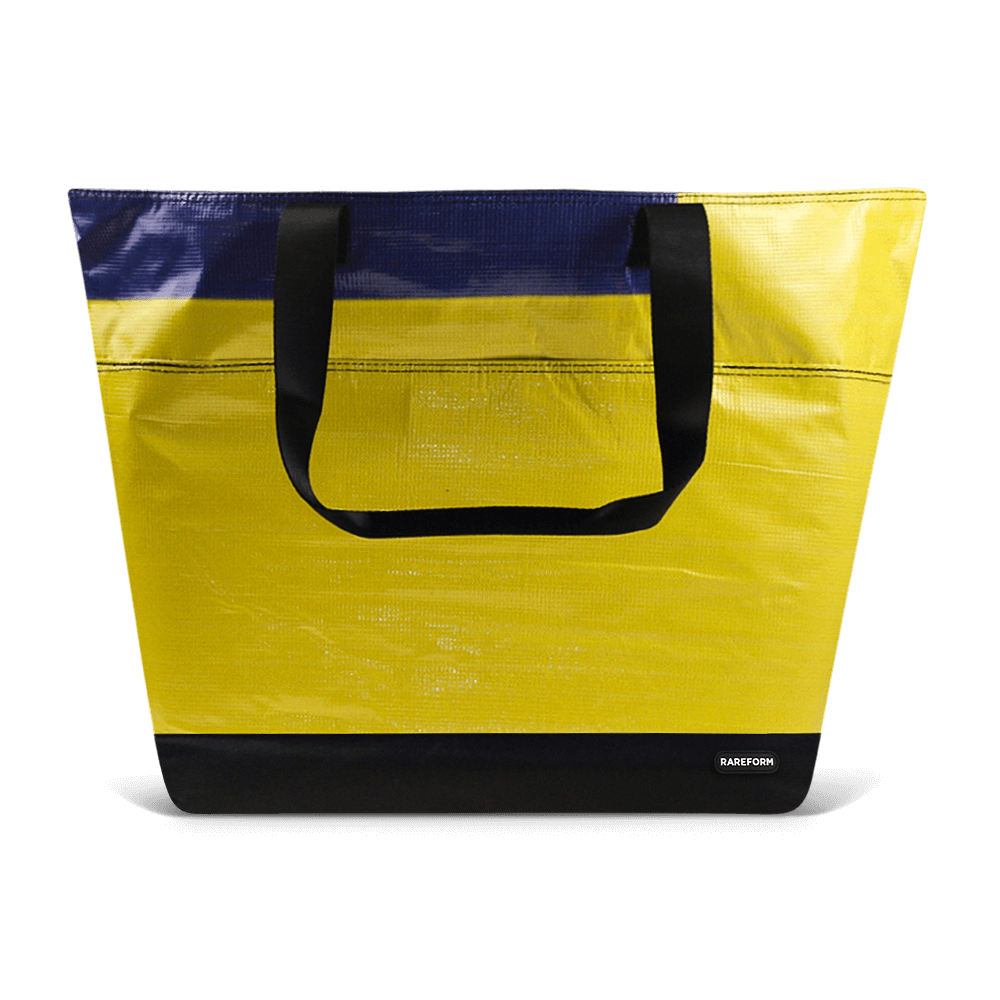 Hudson Tote
