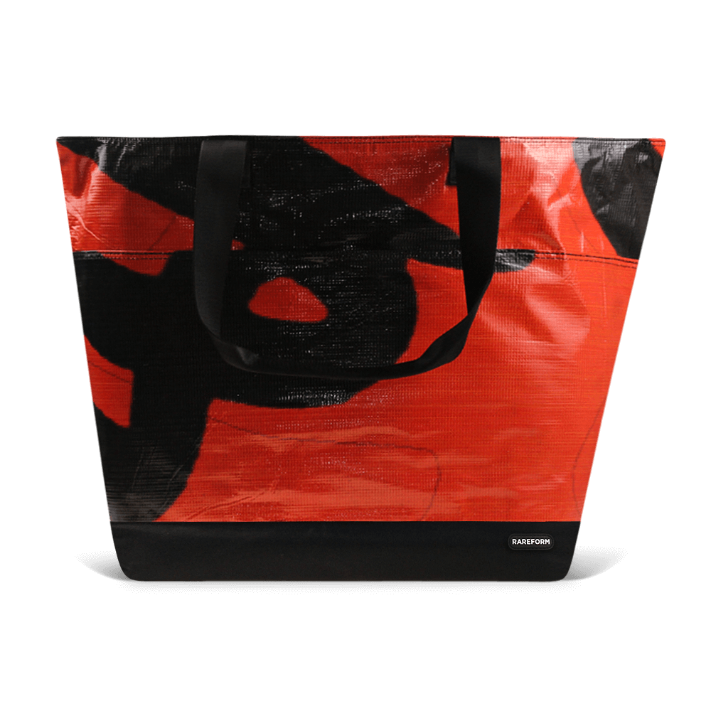 Hudson Tote