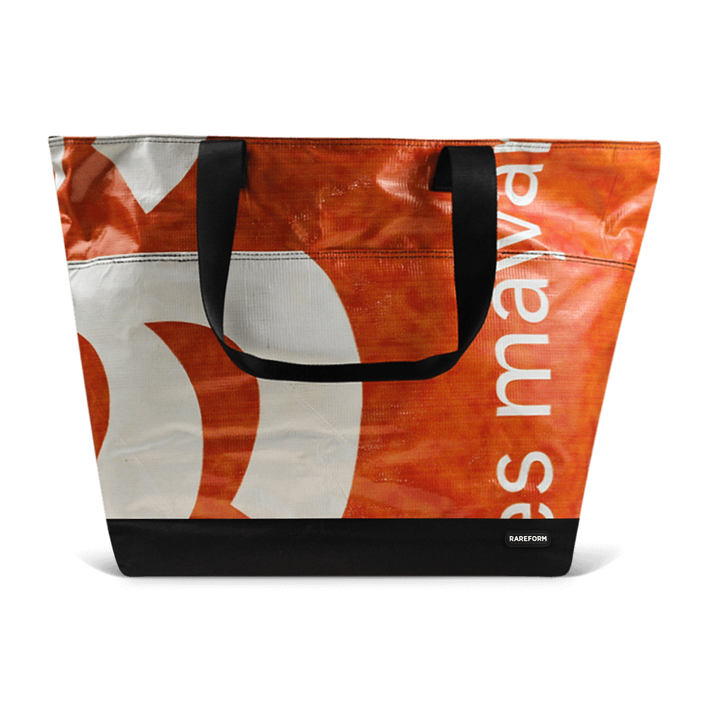Hudson Tote