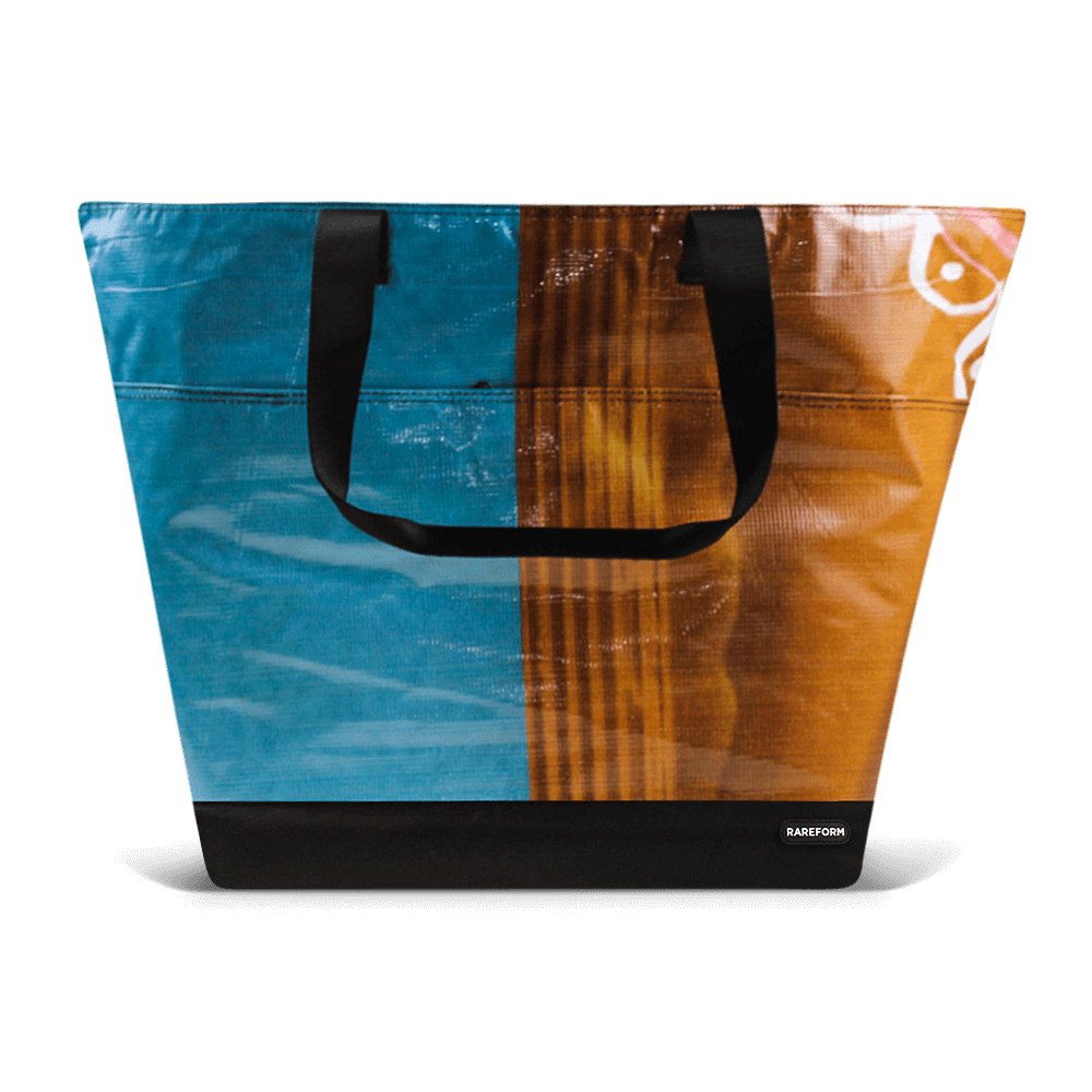 Hudson Tote