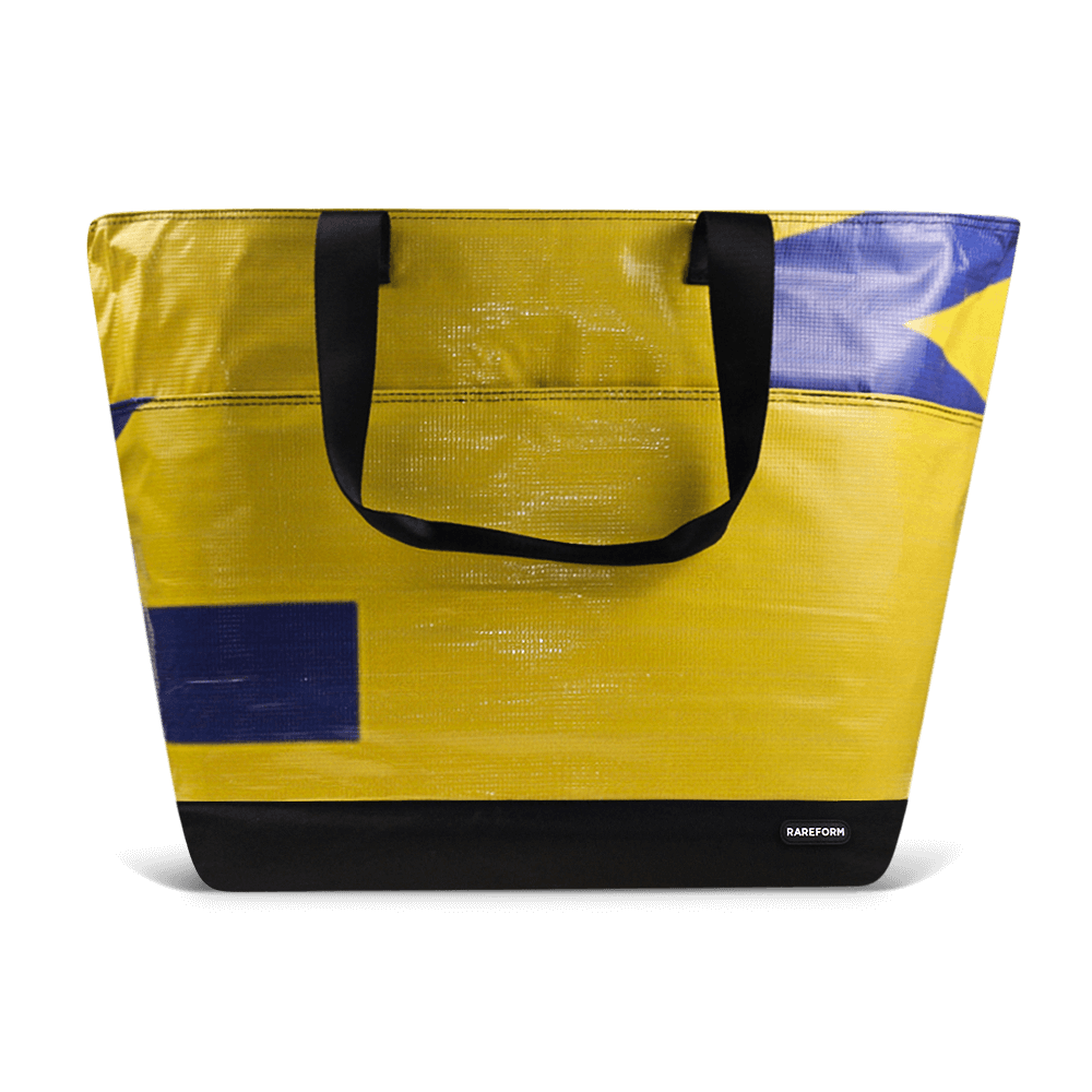 Hudson Tote