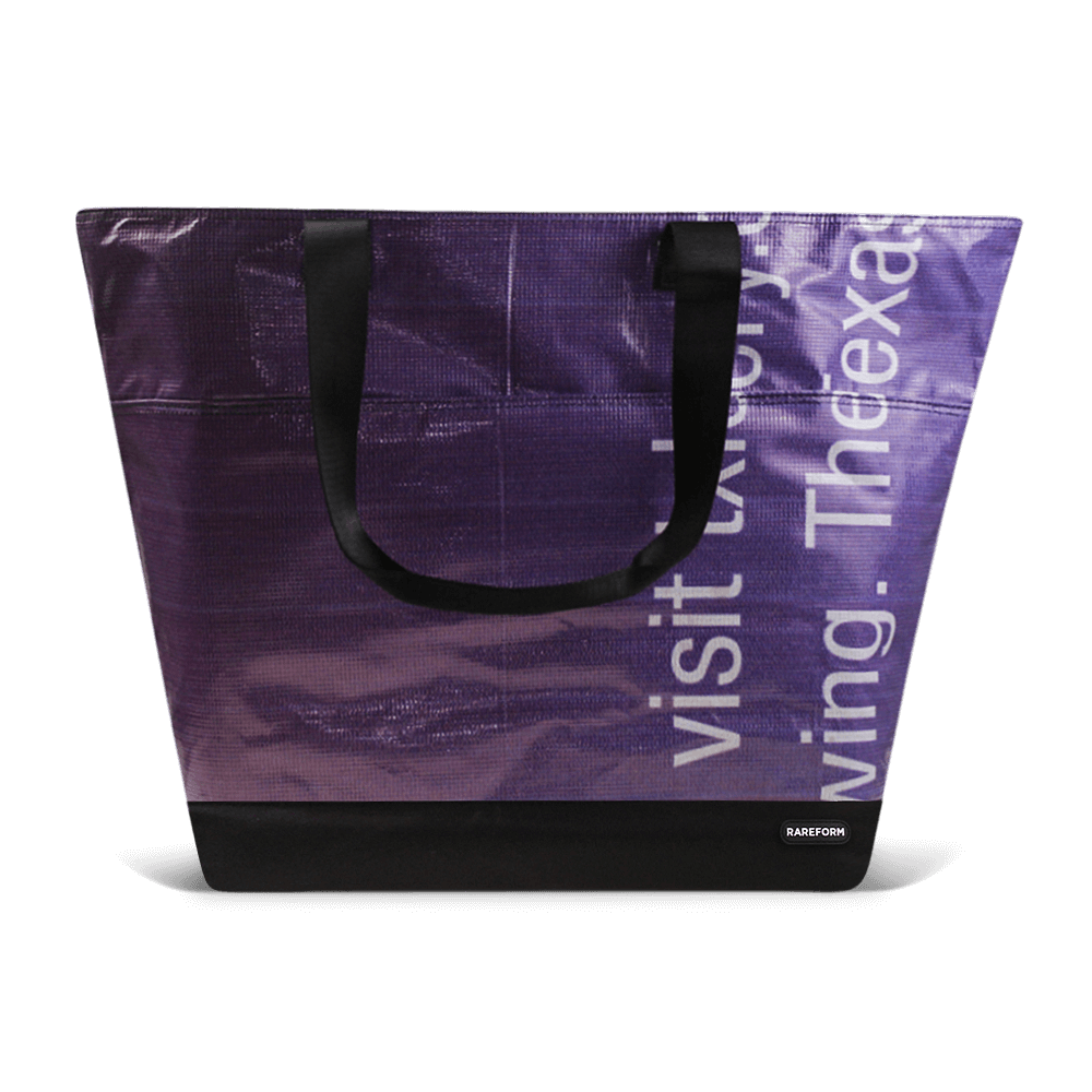 Hudson Tote