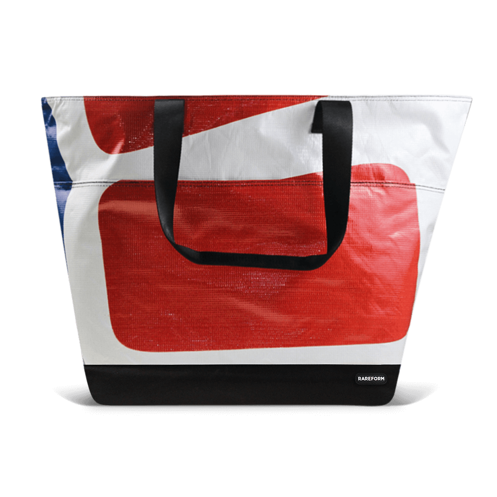 Hudson Tote