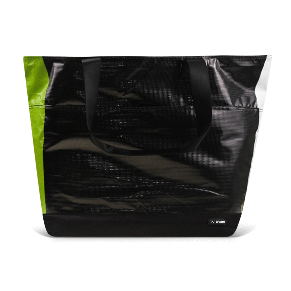Hudson Tote