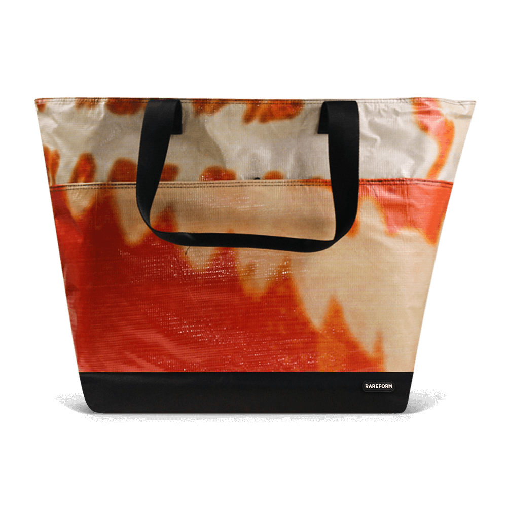 Hudson Tote