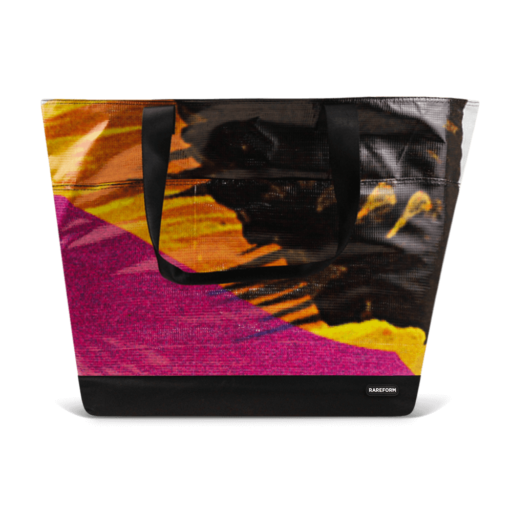 Hudson Tote