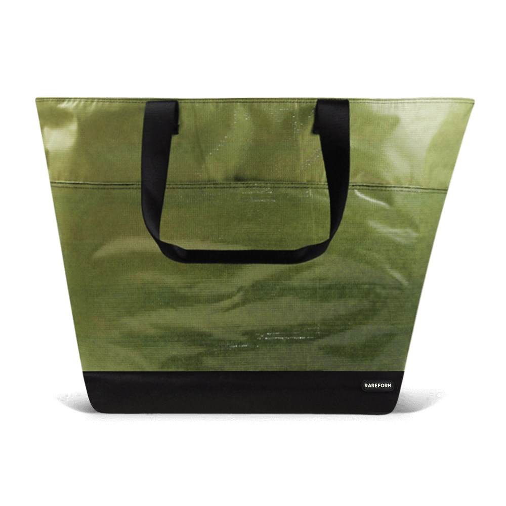 Hudson Tote