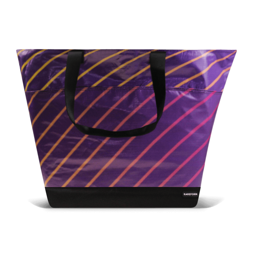 Hudson Tote