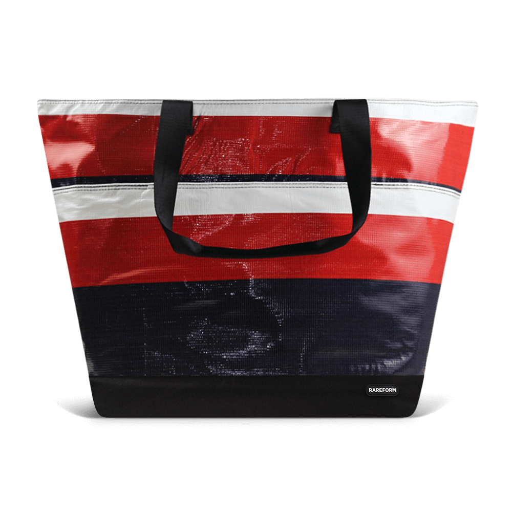 Hudson Tote