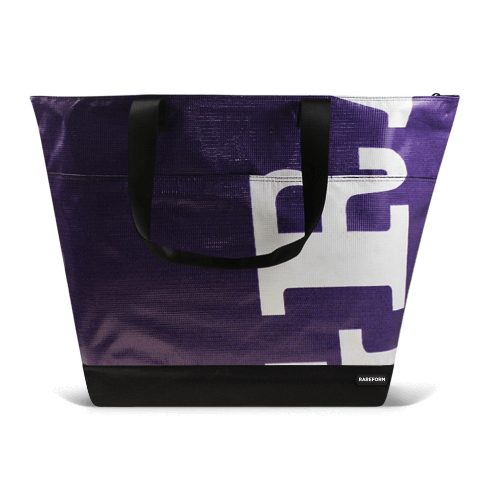 Hudson Tote