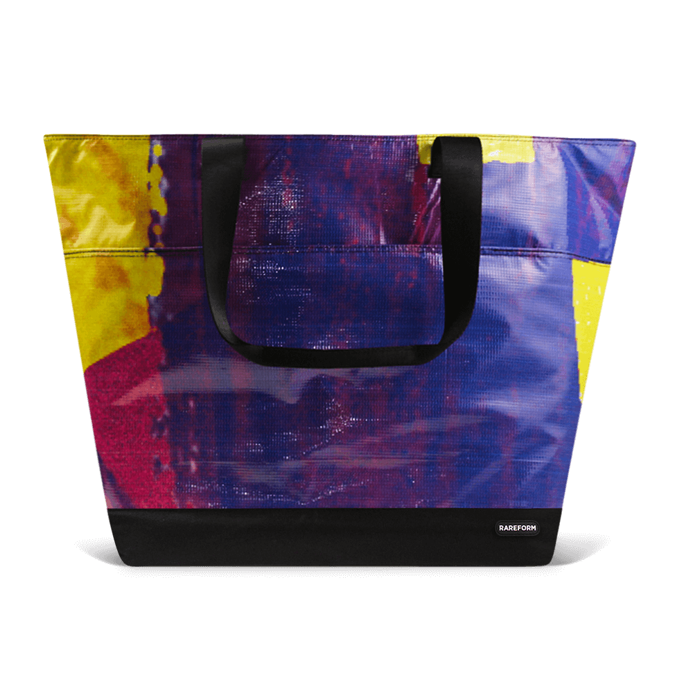 Hudson Tote