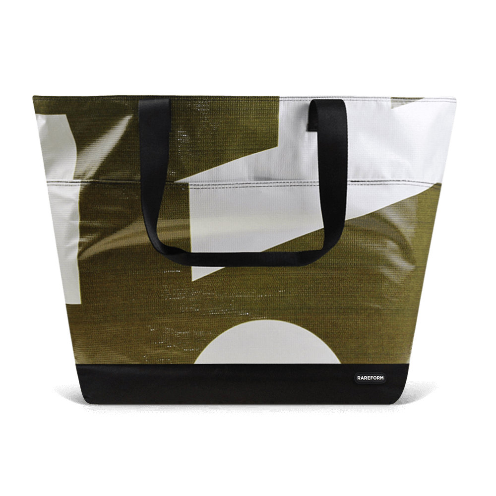 Hudson Tote