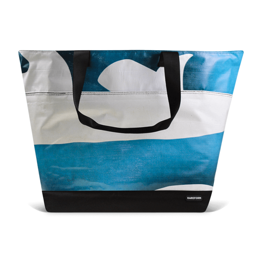 Hudson Tote