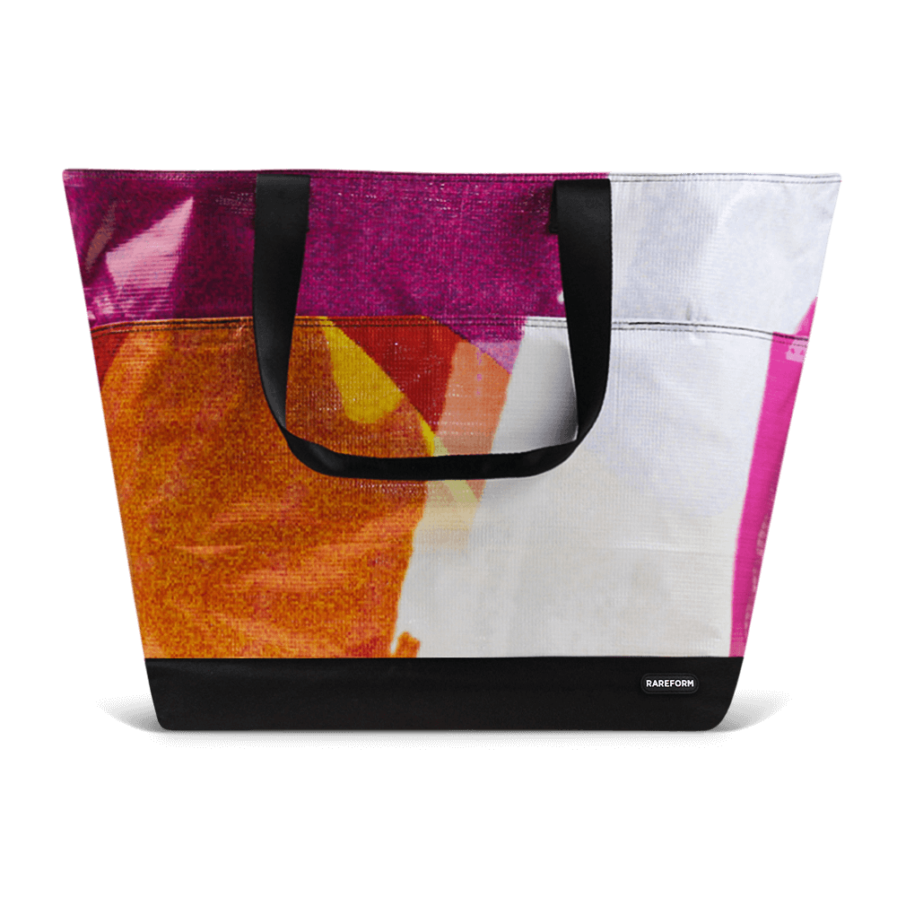 Hudson Tote
