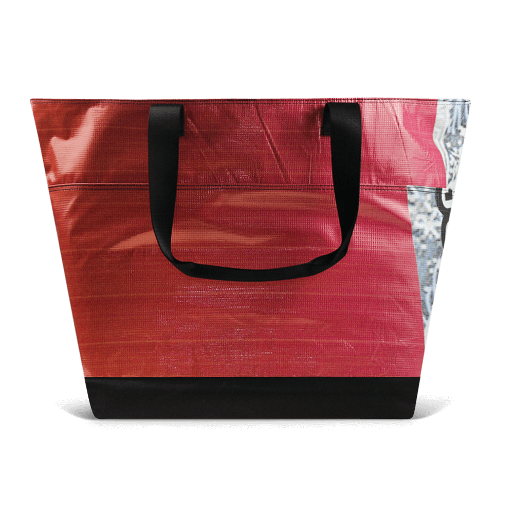 Hudson Tote
