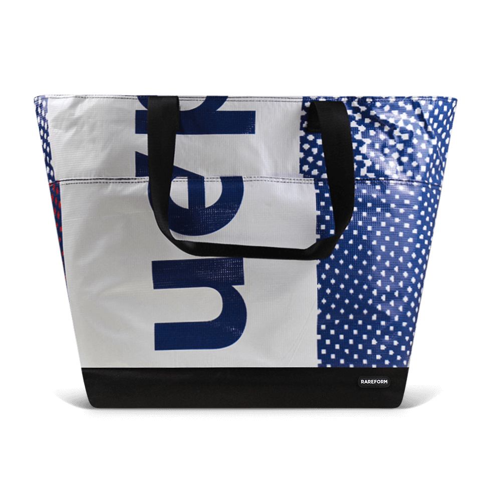 Hudson Tote