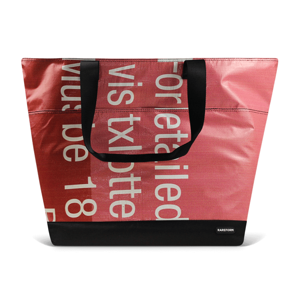 Hudson Tote