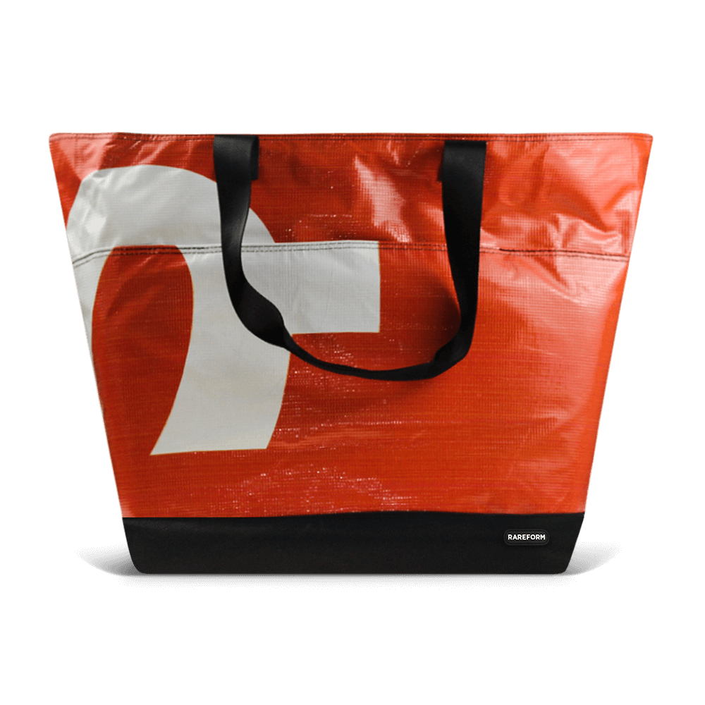 Hudson Tote
