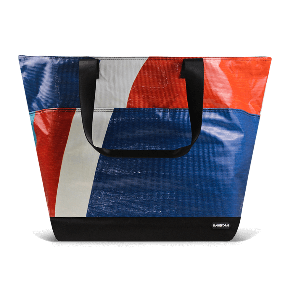 Hudson Tote