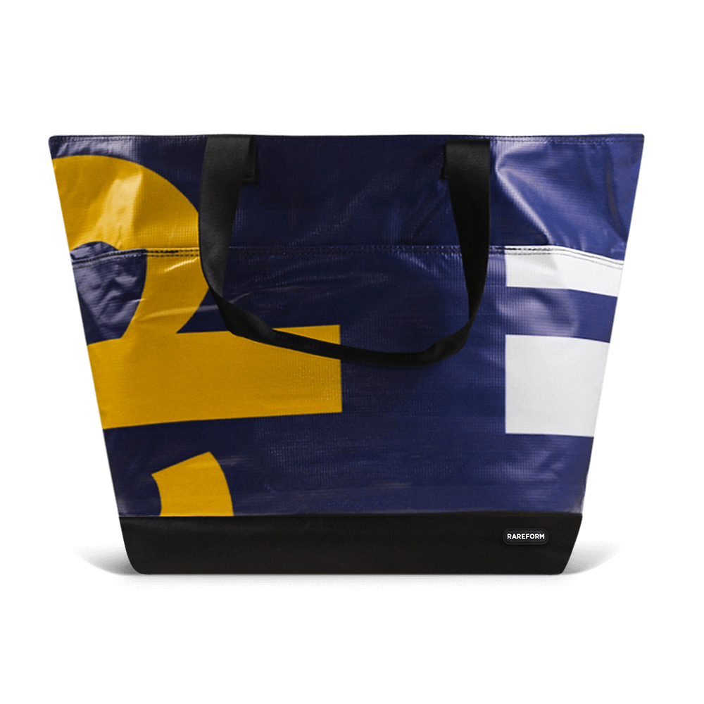 Hudson Tote