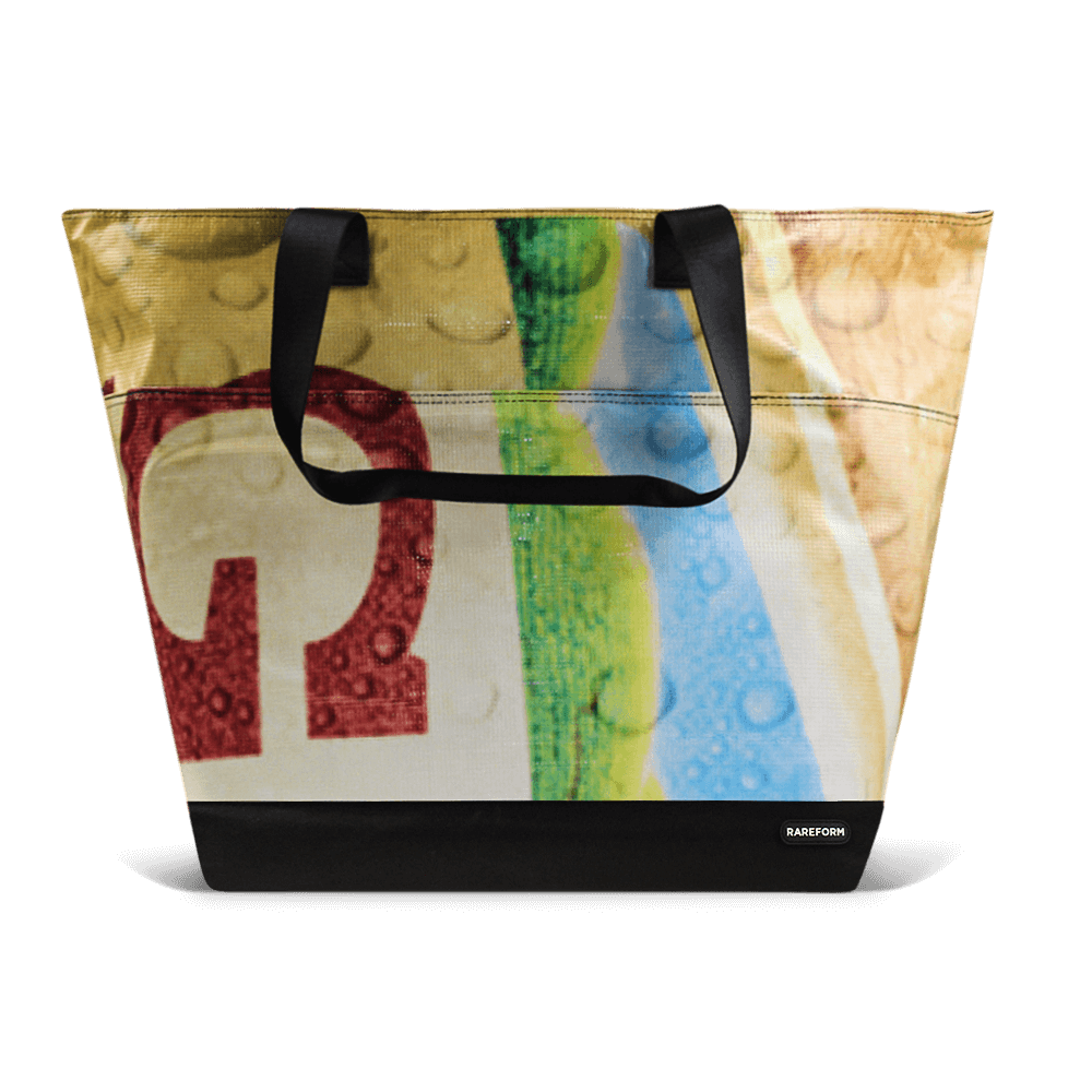 Hudson Tote