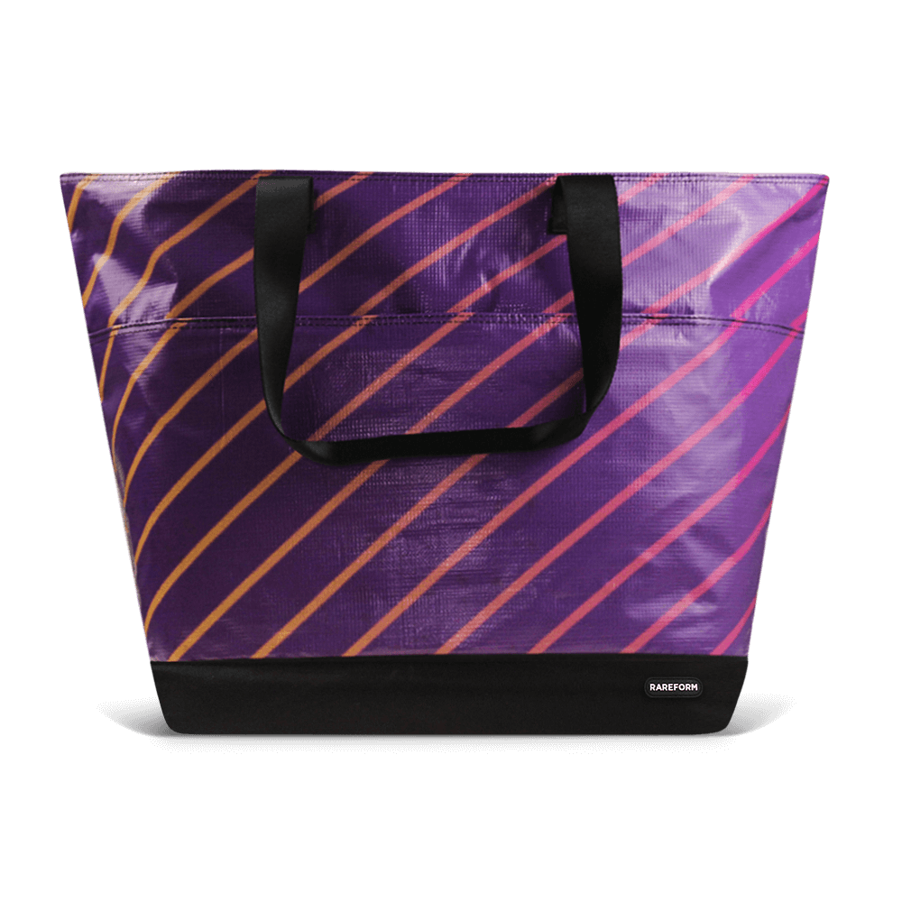 Hudson Tote