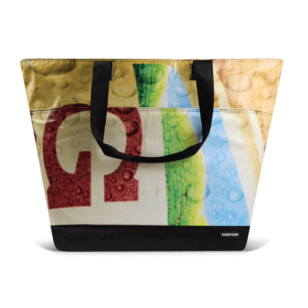 Hudson Tote