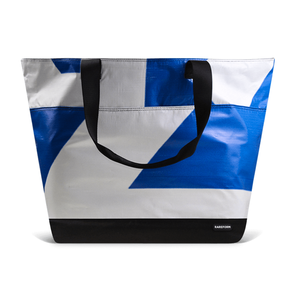 Hudson Tote