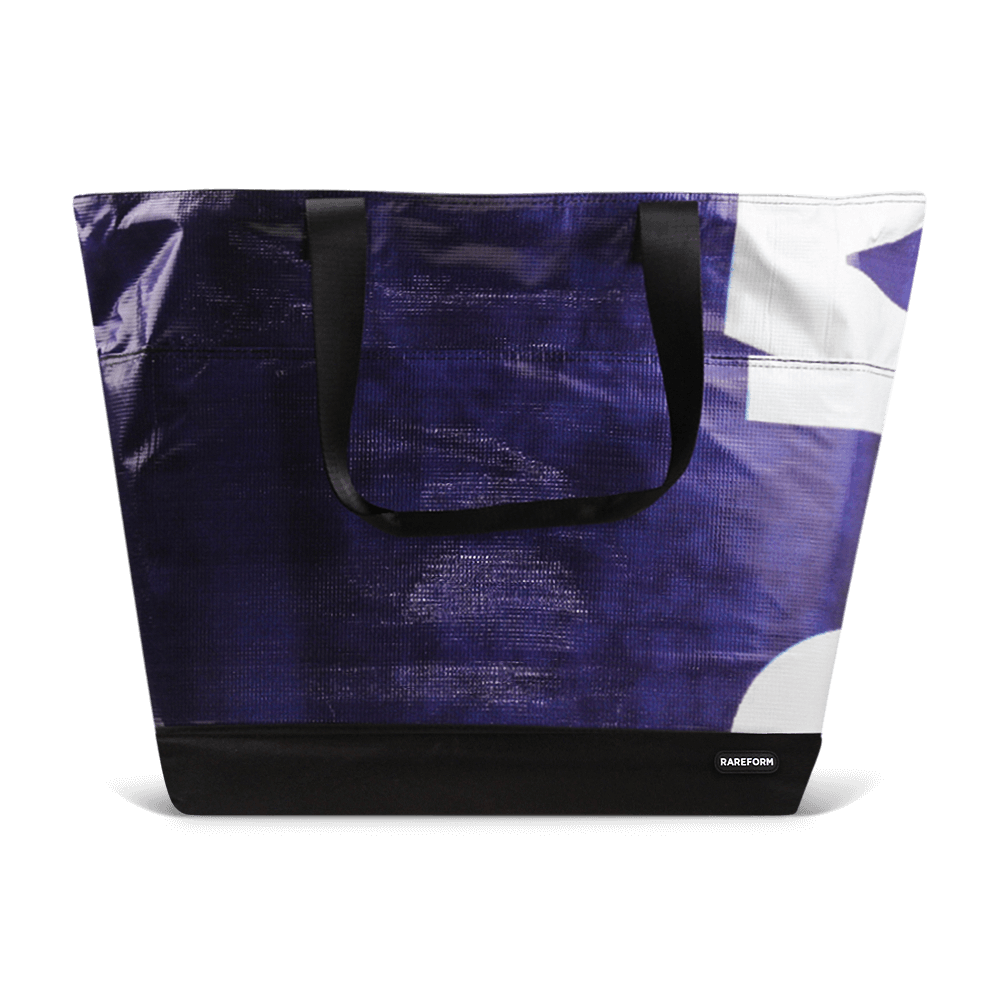 Hudson Tote