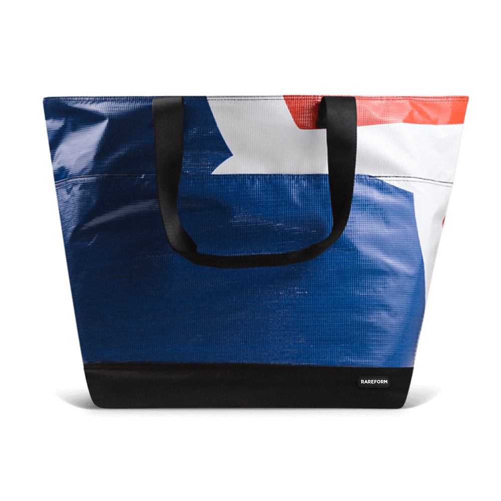 Hudson Tote