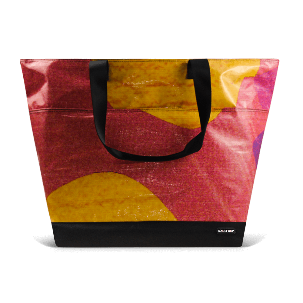 Hudson Tote