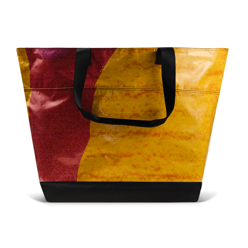 Hudson Tote