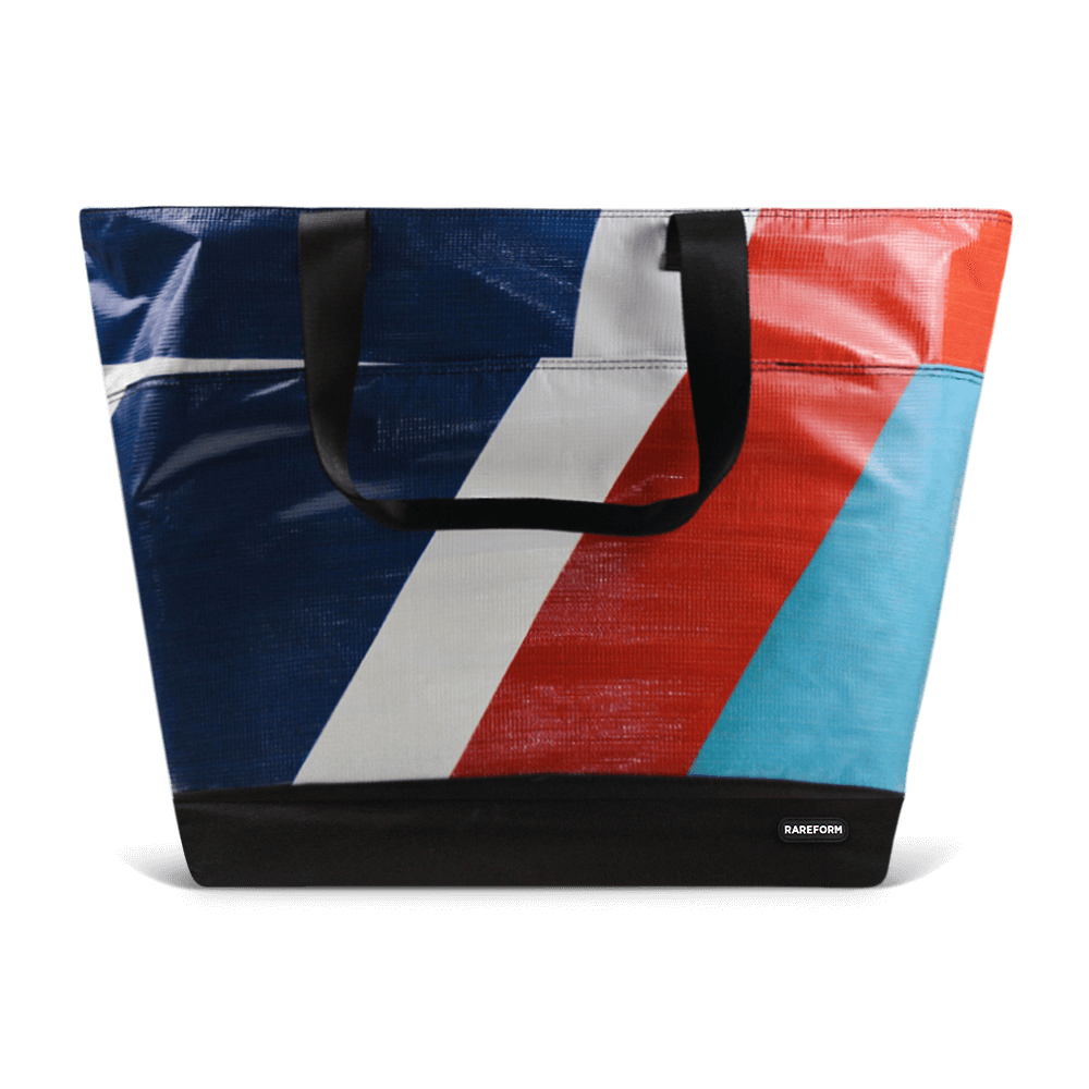 Hudson Tote