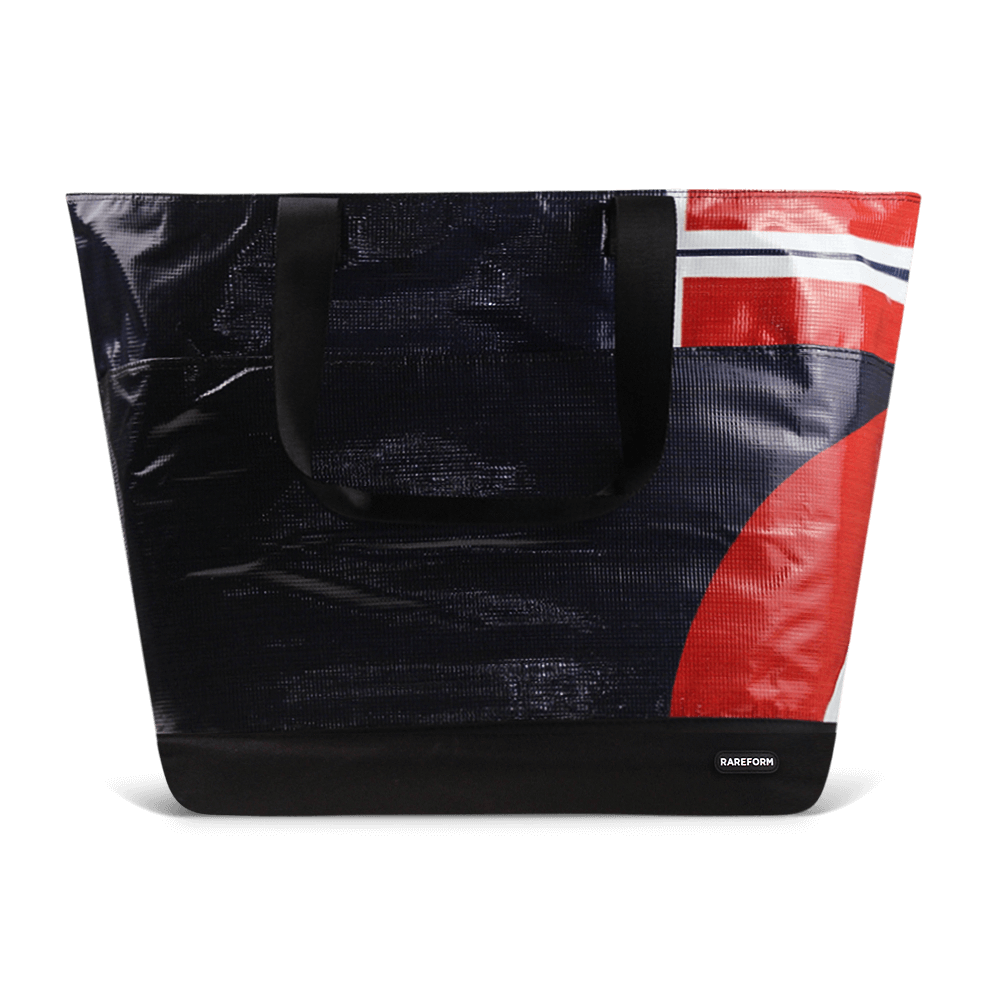 Hudson Tote